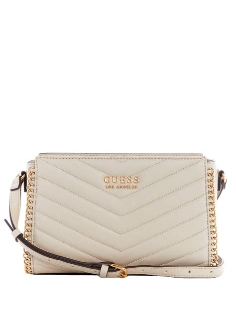 guess factory outlet crossbody bags.